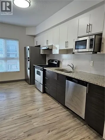 258 Sunview Street Waterloo ON N2L 0H6