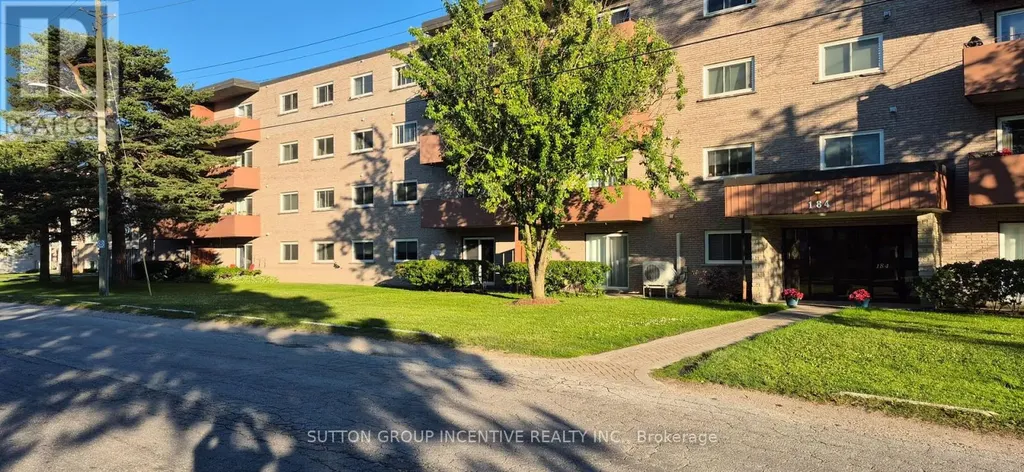 184 Eighth Street Collingwood ON L9Y 2C8