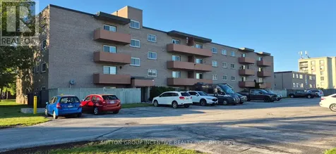 184 Eighth Street Collingwood ON L9Y 2C8