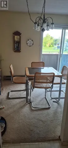 184 Eighth Street Collingwood ON L9Y 2C8