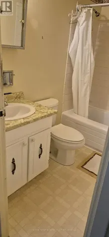 184 Eighth Street Collingwood ON L9Y 2C8