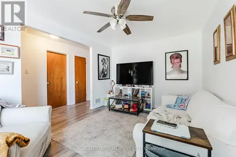 122 New Street Cornwall ON K6H 3G2