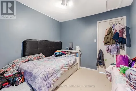 122 New Street Cornwall ON K6H 3G2