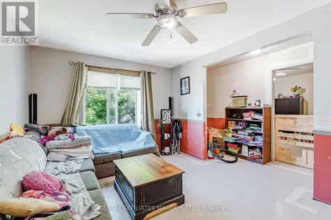 122 New Street Cornwall ON K6H 3G2