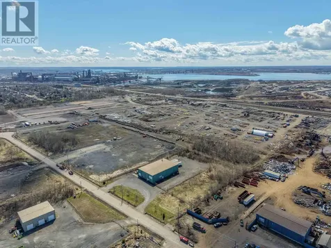 155 Yates Avenue Sault Ste. Marie ON P6C 1G1