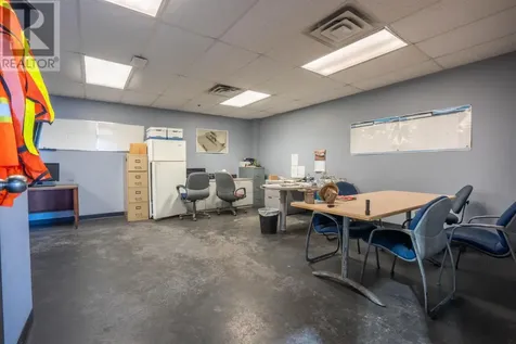 155 Yates Avenue Sault Ste. Marie ON P6C 1G1
