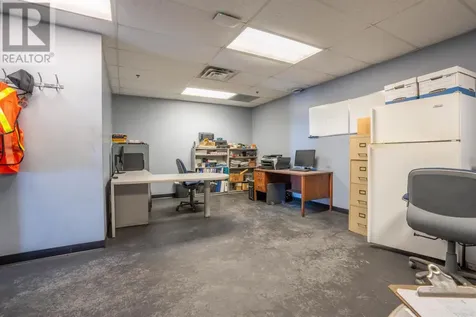 155 Yates Avenue Sault Ste. Marie ON P6C 1G1