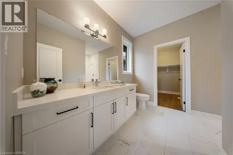 187 Craddock Boulevard Jarvis ON N0A 1J0