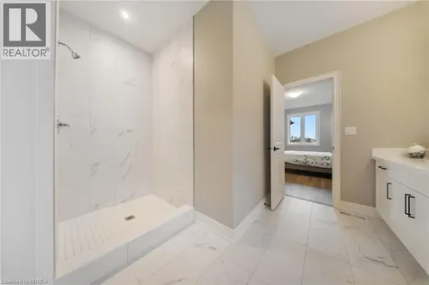 187 Craddock Boulevard Jarvis ON N0A 1J0