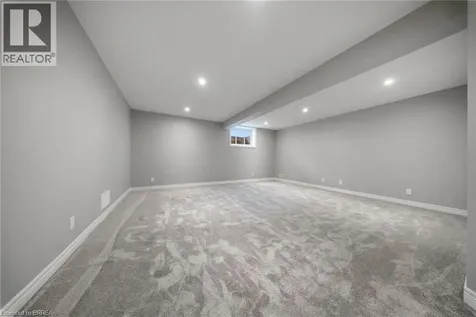 187 Craddock Boulevard Jarvis ON N0A 1J0