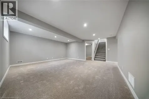 187 Craddock Boulevard Jarvis ON N0A 1J0