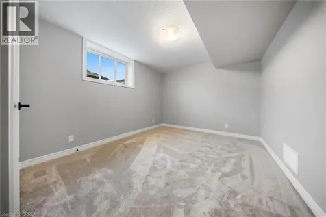 187 Craddock Boulevard Jarvis ON N0A 1J0