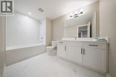 187 Craddock Boulevard Jarvis ON N0A 1J0