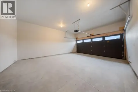 187 Craddock Boulevard Jarvis ON N0A 1J0