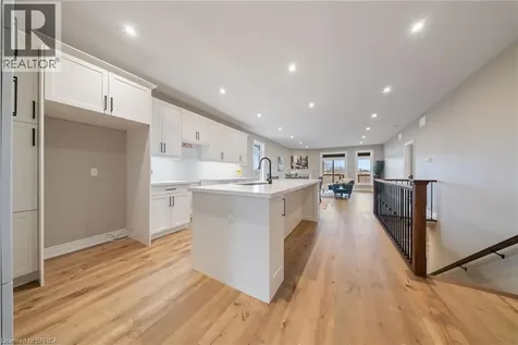 187 Craddock Boulevard Jarvis ON N0A 1J0
