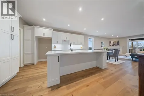 187 Craddock Boulevard Jarvis ON N0A 1J0