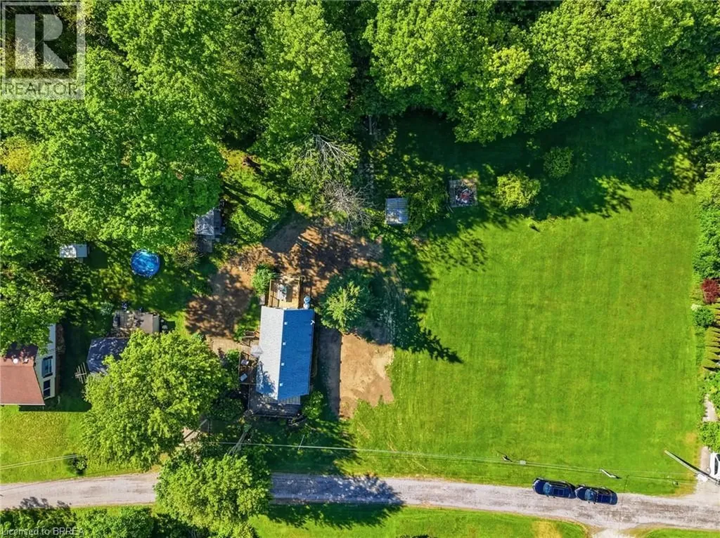 525 Avalon Lane Port Dover ON N3Y 4K2