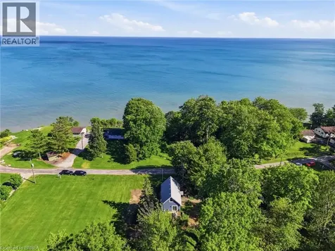 525 Avalon Lane Port Dover ON N3Y 4K2