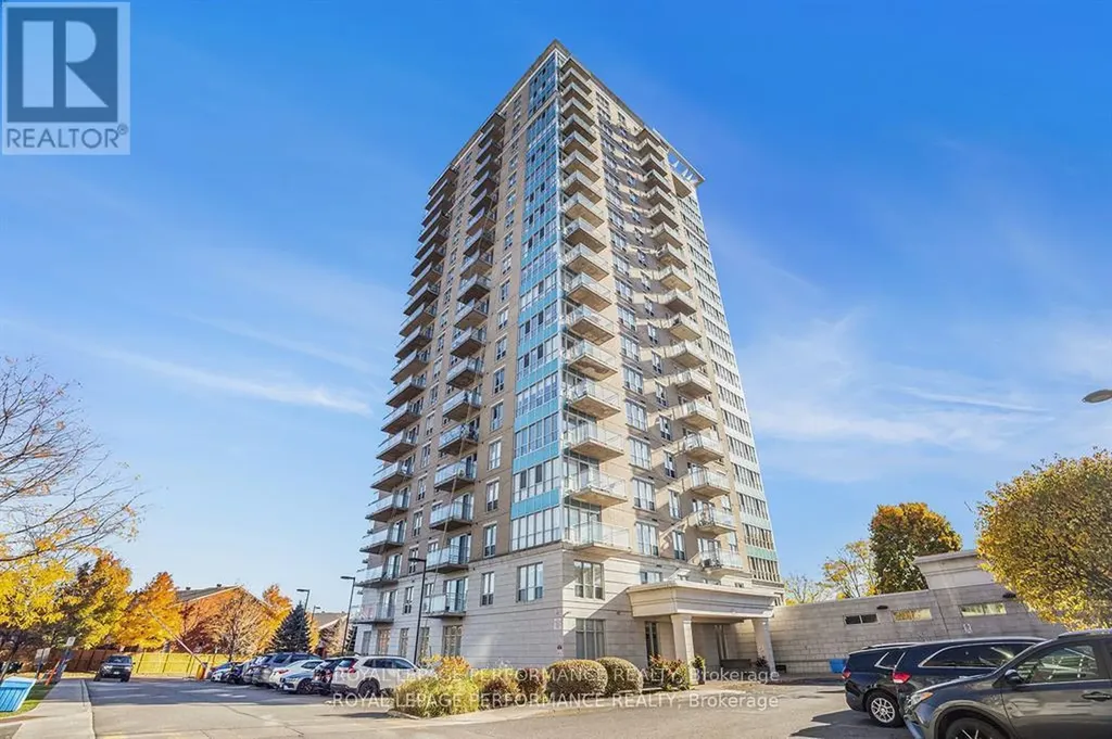 90 Landry Street Ottawa ON K1L 0A9