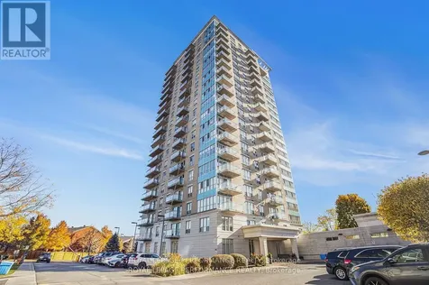 90 Landry Street Ottawa ON K1L 0A9