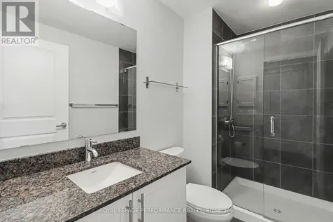 90 Landry Street Ottawa ON K1L 0A9