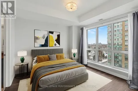 90 Landry Street Ottawa ON K1L 0A9