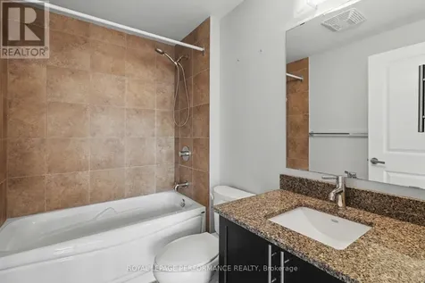 90 Landry Street Ottawa ON K1L 0A9