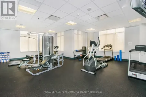 90 Landry Street Ottawa ON K1L 0A9