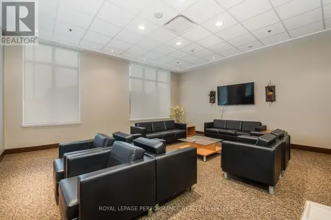90 Landry Street Ottawa ON K1L 0A9