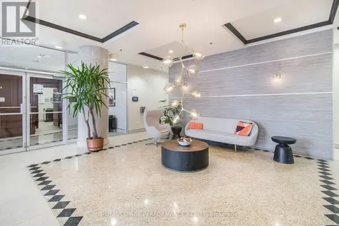 90 Landry Street Ottawa ON K1L 0A9