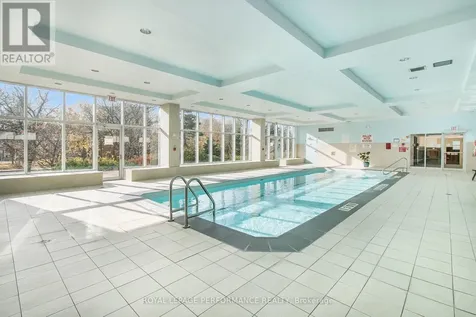 90 Landry Street Ottawa ON K1L 0A9