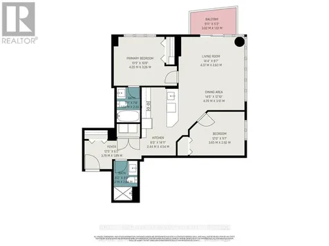 90 Landry Street Ottawa ON K1L 0A9