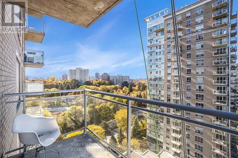 90 Landry Street Ottawa ON K1L 0A9