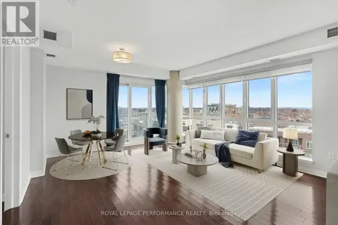 90 Landry Street Ottawa ON K1L 0A9