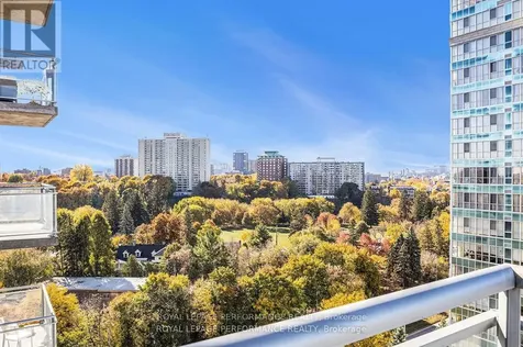 90 Landry Street Ottawa ON K1L 0A9