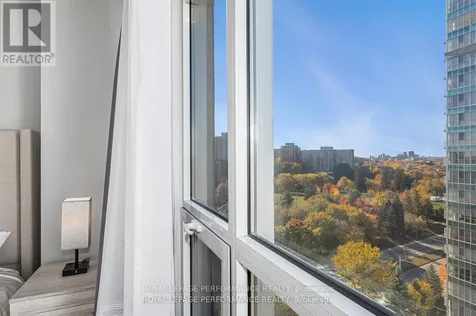 90 Landry Street Ottawa ON K1L 0A9