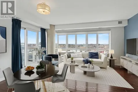 90 Landry Street Ottawa ON K1L 0A9
