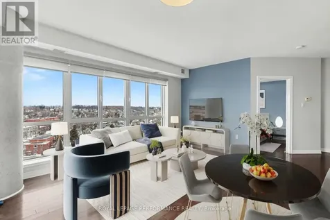 90 Landry Street Ottawa ON K1L 0A9