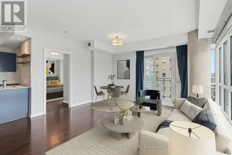90 Landry Street Ottawa ON K1L 0A9