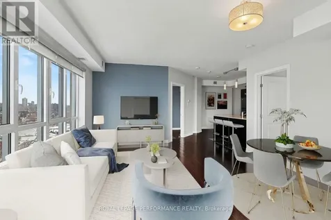 90 Landry Street Ottawa ON K1L 0A9