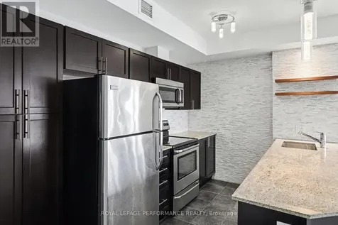 90 Landry Street Ottawa ON K1L 0A9