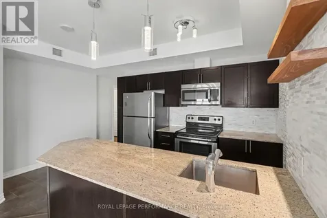 90 Landry Street Ottawa ON K1L 0A9