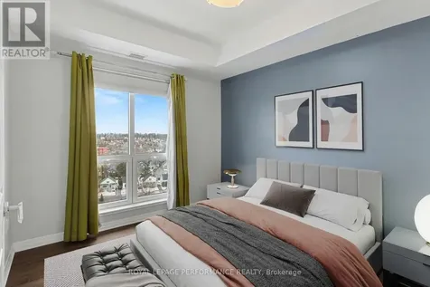 90 Landry Street Ottawa ON K1L 0A9