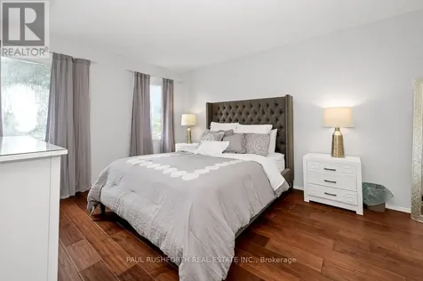 157 Craig Henry Drive Ottawa ON K2G 3Z8