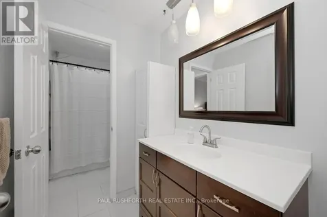 157 Craig Henry Drive Ottawa ON K2G 3Z8