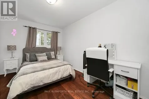 157 Craig Henry Drive Ottawa ON K2G 3Z8