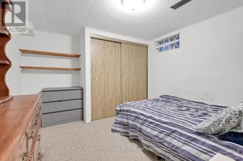 157 Craig Henry Drive Ottawa ON K2G 3Z8