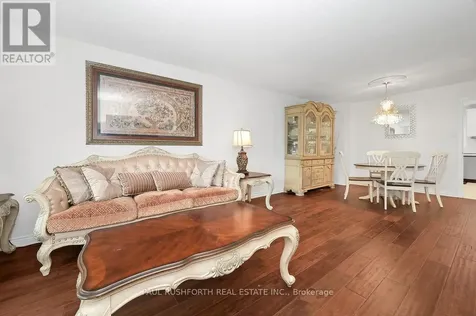 157 Craig Henry Drive Ottawa ON K2G 3Z8