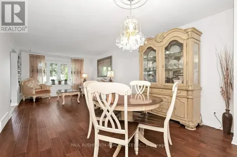 157 Craig Henry Drive Ottawa ON K2G 3Z8