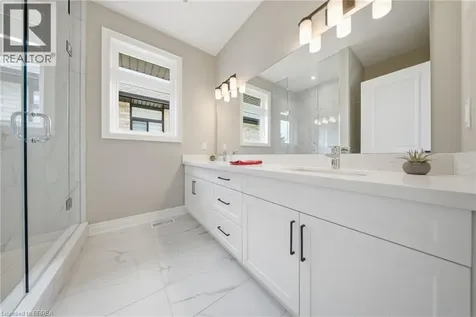 105 Craddock Boulevard Jarvis ON N0A 1J0
